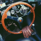 Illustration for article titled ACCD Car Classic 2014 Photo Dump